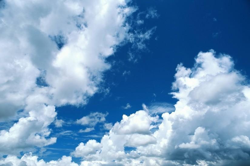 download free clouds background 1920x1268 for iphone 6