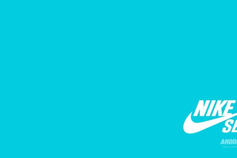 nike background 1920x1080 for htc
