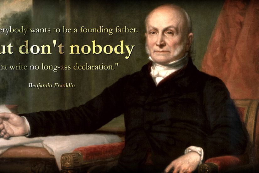 3319x1131 founding fathers - graphic 2 .