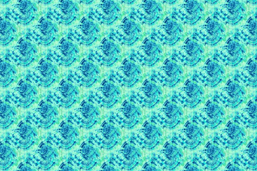 Screen-Images-Tie-Dye-Backgrounds