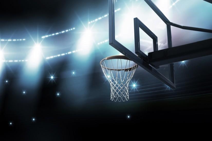 vertical basketball court background 1920x1080 for hd