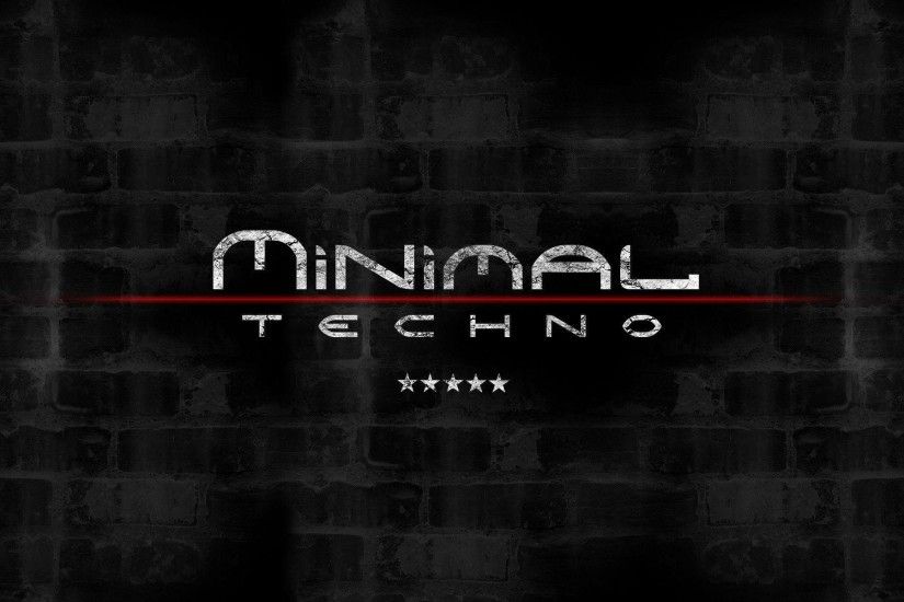 Techno Music Wallpapers - Full HD wallpaper search