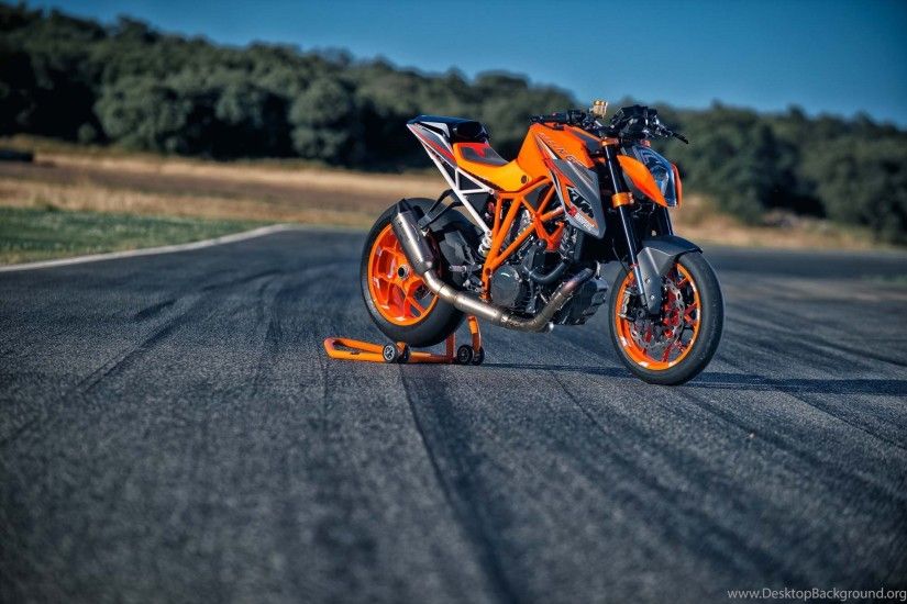 KTM 1290 Super Duke Download Picture Wallpapers 8633 Hd Wallpapers .