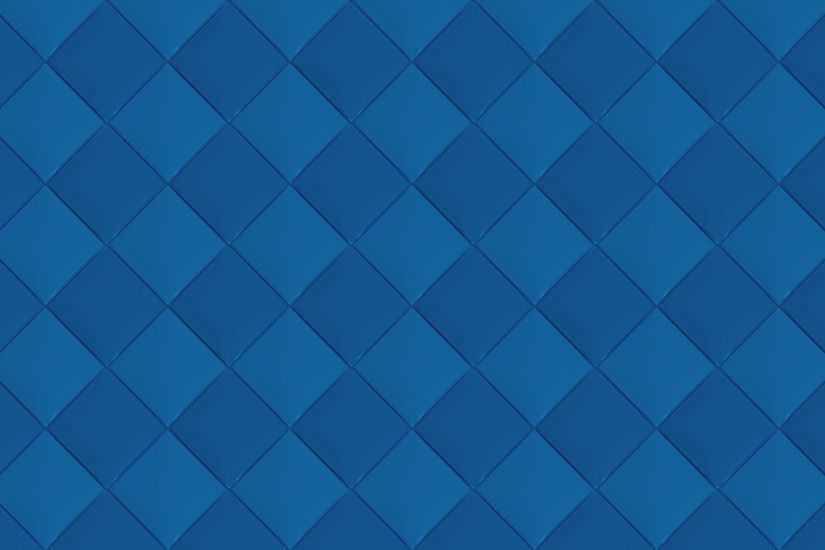 Clash Royale Diamond Background - 1920x1080 - Photoshop Quick Tip in the  comments!