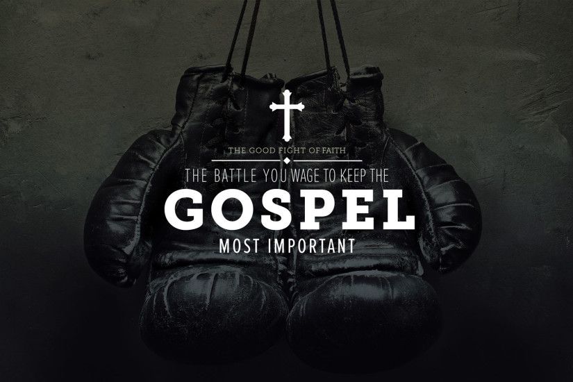 ... 50 Stunning Christian Wallpapers | Inspiks Market Gospel Music ...
