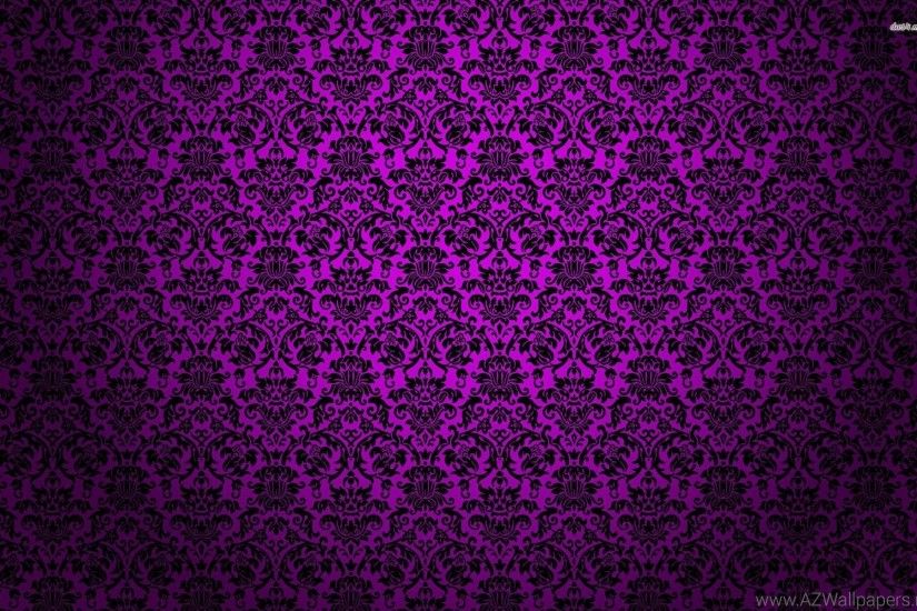 Pretty Black Wallpaper - WallpaperSafari