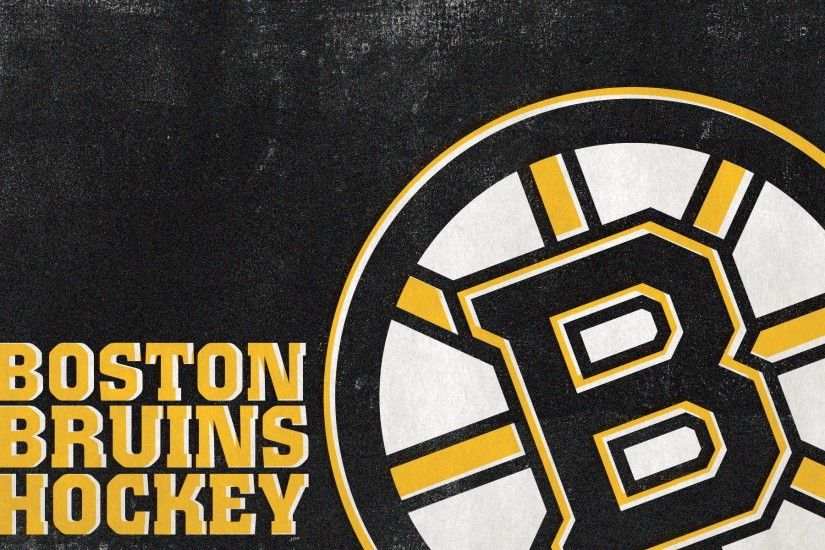 Boston Bruins wallpapers | Boston Bruins background - Page 3