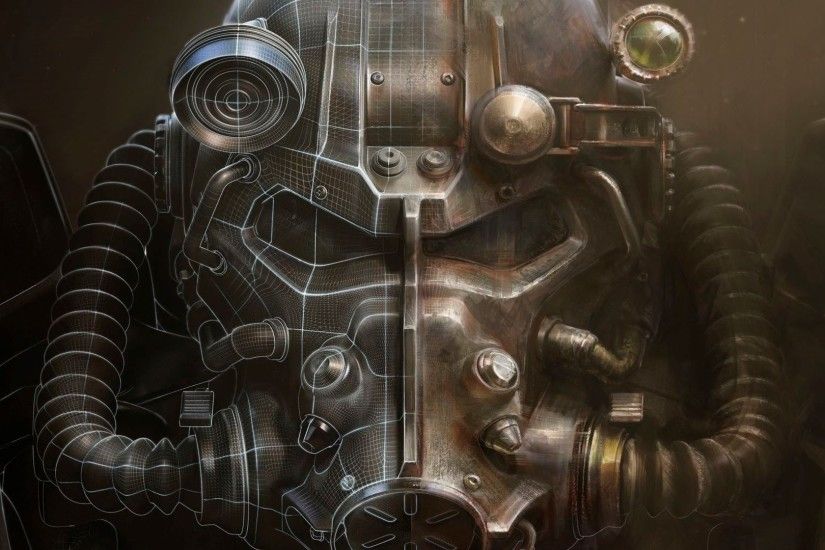 Best 20 Fallout 4 online ideas on Pinterest | Fallout online .