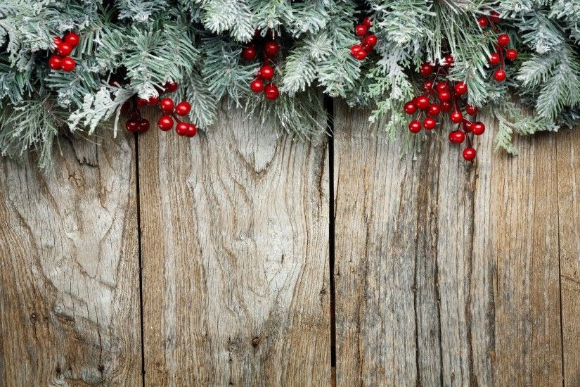 rustic christmas background wallpapers merry christmas decoration wood  christmas new - Rustic Merry Christmas Background