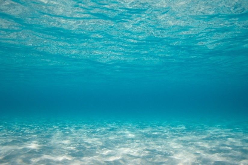 ocean water tumblr wallpaper. under ocean wallpaper for iphone water tumblr