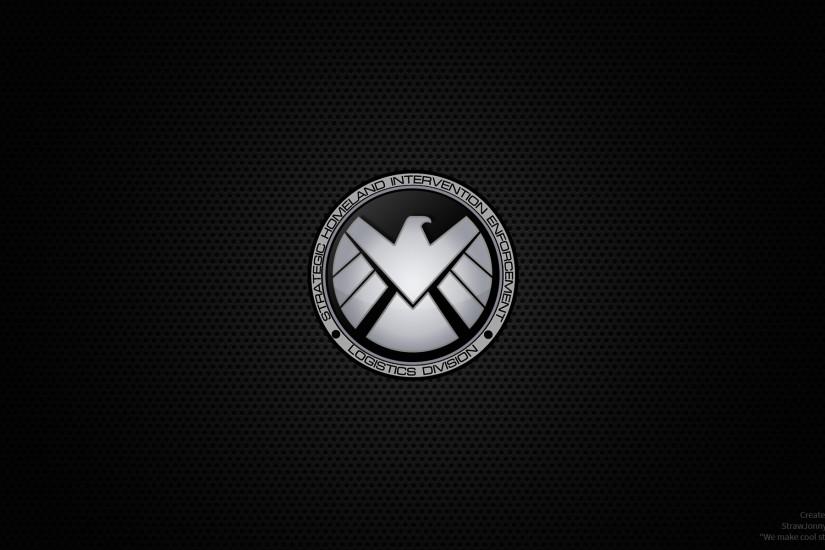 Agents Of Shield Wallpaper Image.