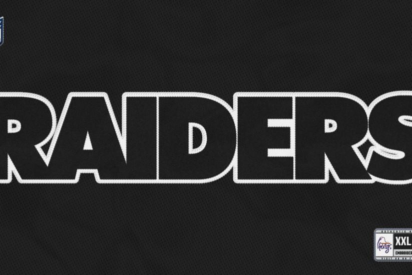 out! our new Oakland Raiders wallpaper | Oakland Raiders wallpapers .