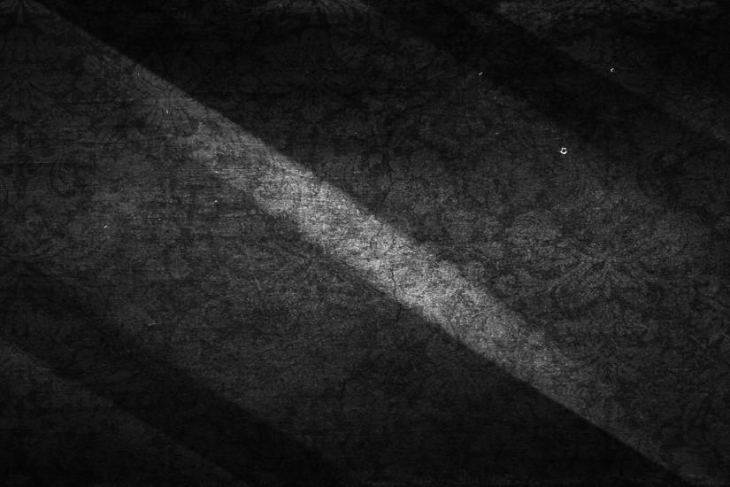 free download black grunge background 3200x1080 for iphone 5s