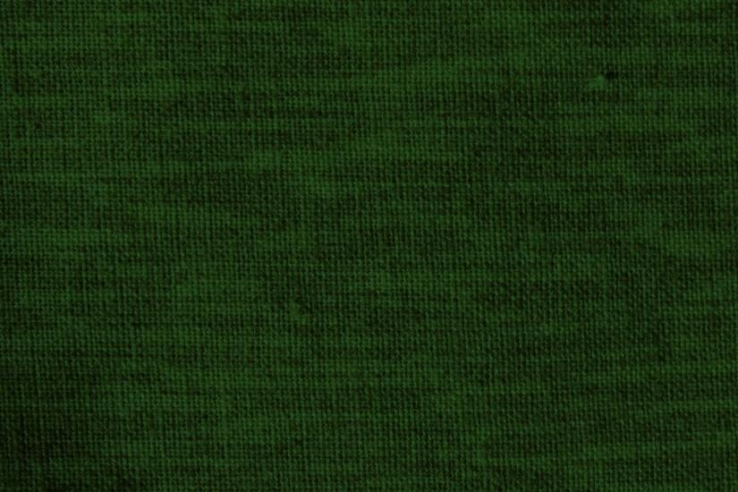cool dark green background 3000x2000 for 4k monitor