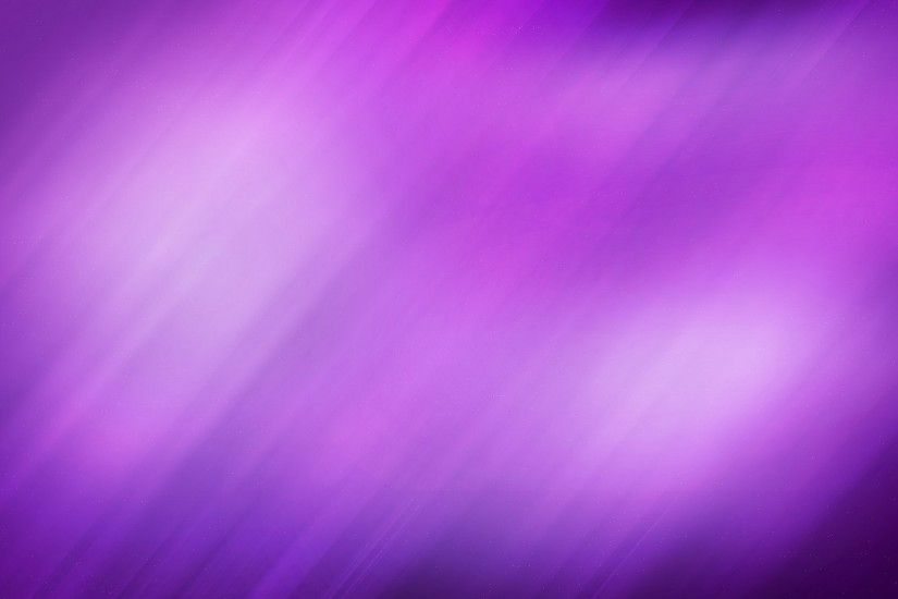 solid-purple-wallpaper-5.jpg (2560Ã1440) | backgrounds | Pinterest | Floral  wallpapers, Wallpaper and Desktop images
