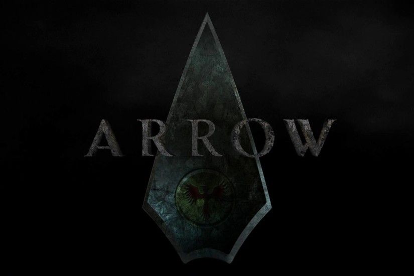 Arrow Spoiled billionaire playboy Oliver Queen is missing and presumed dead  when his yacht is lost at sea.