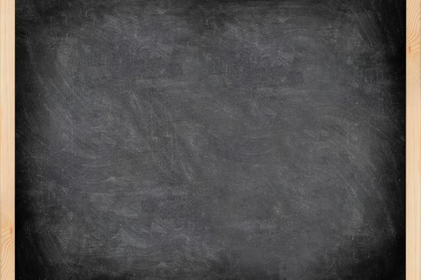 blackboard background #1909