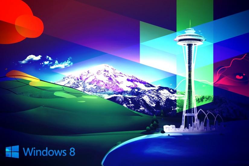 windows 8 wallpaper 1920x1200 for android