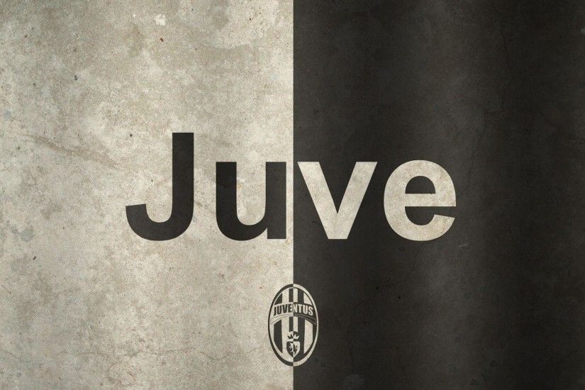 Juventus Wallpaper Best Logo Hd | Wallpaper | Basic Background