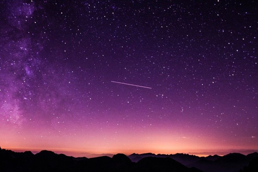 shooting-stars-in-purple-sky-k8.jpg