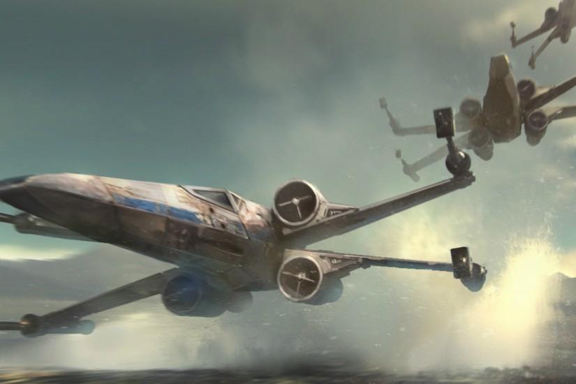 most popular star wars wallpapers 3442x1403 large resolution