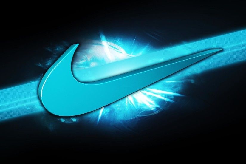 High Resolution Nike Backgrounds HD