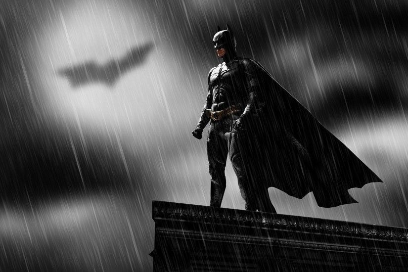 ... Cool Batman Wallpaper cool batman wallpapers HD5 ...