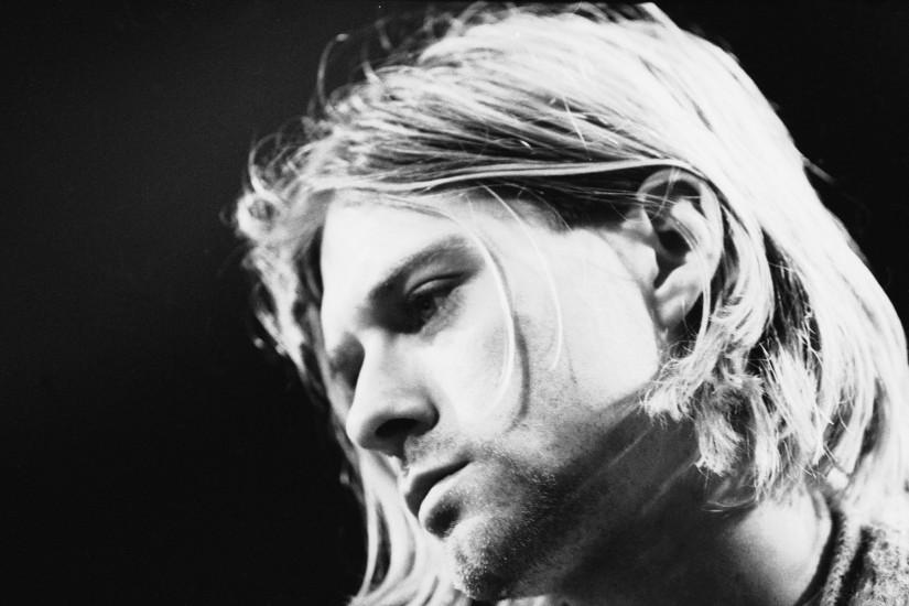 Kurt Cobain Nirvana Wallpaper Phone All Wallpaper Desktop 1920x1200 px 1.31  MB music Download Keren Iphone