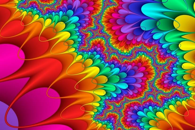 download free trippy backgrounds 2560x1600 ipad pro