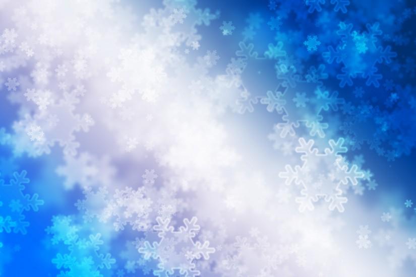 cool snowflake wallpaper 2880x1800 for pc