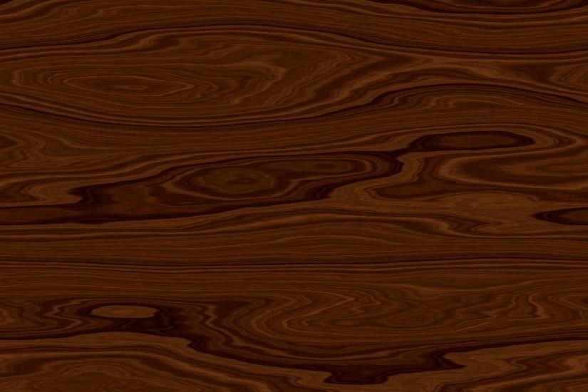 best dark wood background 2000x2000 for macbook