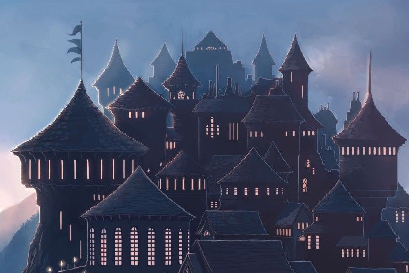 wallpaper.wiki-Hogwarts-Castle-Desktop-Backgrounds-PIC-WPE003655