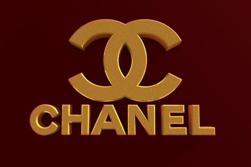 Chanel-logo-HD-1920%C3%971080-wallpaper-wp3403824