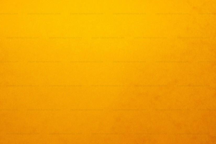 yellow-orange-cardboard-paper-background-hd | Paper Backgrounds