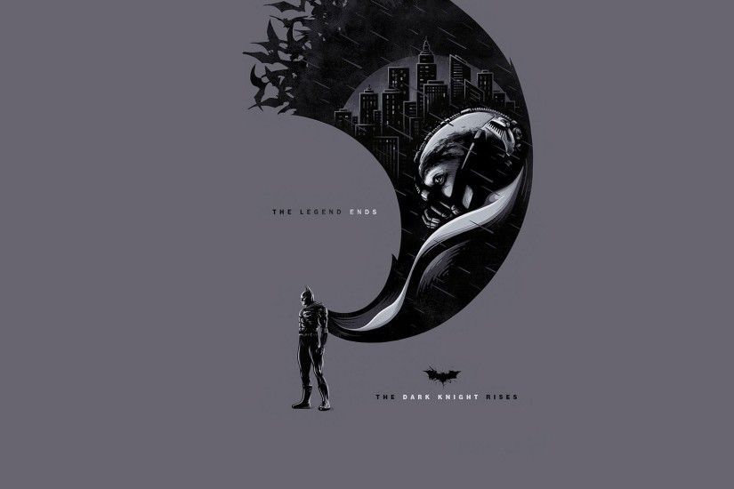 Die besten 25+ Bane wallpaper Ideen auf Pinterest | Shadowhunters malec,  Clary und Jace und Alec lightwood