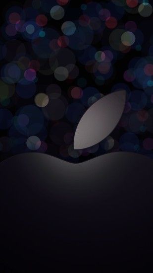 Iphone Backgrounds, Wallpaper Backgrounds, Iphone Wallpapers, Apple  Wallpaper, Apple Computers, Apple Logo, Apple Iphone, Iphone 5s, View Source