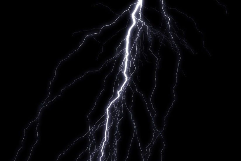 lightning bolt pictures | XkeyofdestinyX ( iPhone & iPad Wallpaper  Portfolio )