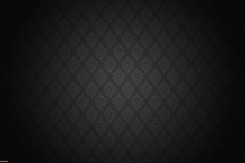 top black and white wallpaper 2560x1600 windows 10