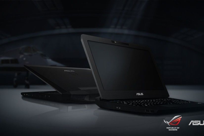Notebook asus wallpapers hd asus blood wallpaper hd by .