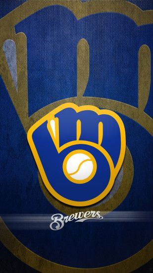 ... milwaukee brewers wallpaper Images, Graphics, Comments and Pictures ...