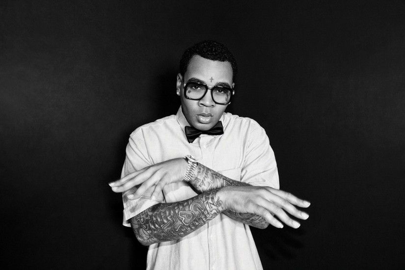 kevin gates wallpapers images photos pictures backgrounds