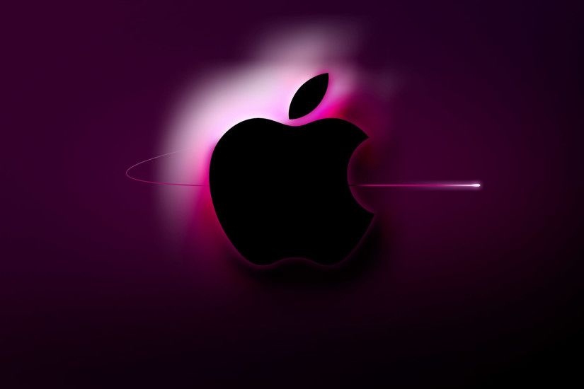 Colorful Apple | Free Wallpapers | Pinterest | Wallpaper, Hd wallpaper and Apple  wallpaper