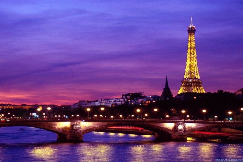 undefined Eiffel Tower Pictures Wallpapers (44 Wallpapers) | Adorable  Wallpapers