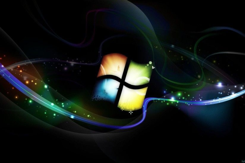 Wallpapers For > Cool Windows Xp Wallpapers Hd