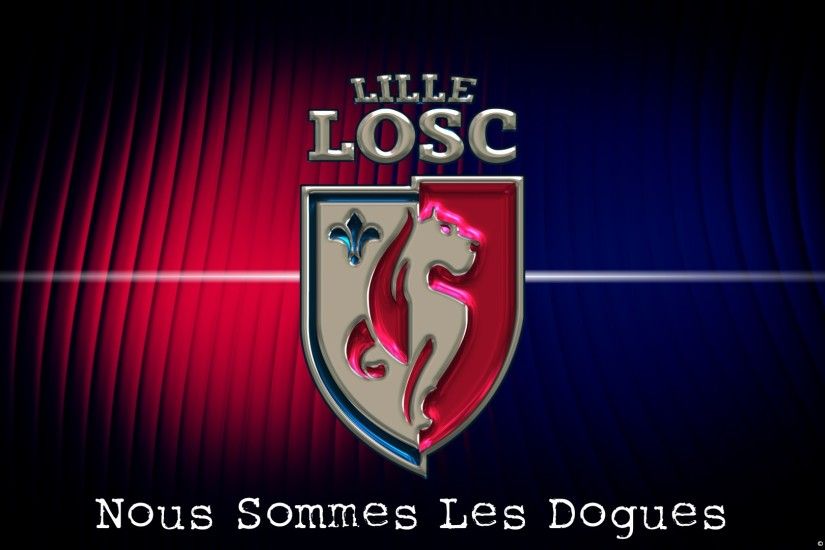 Click image for larger version Name: lille-losc.jpg Views: 570 Size