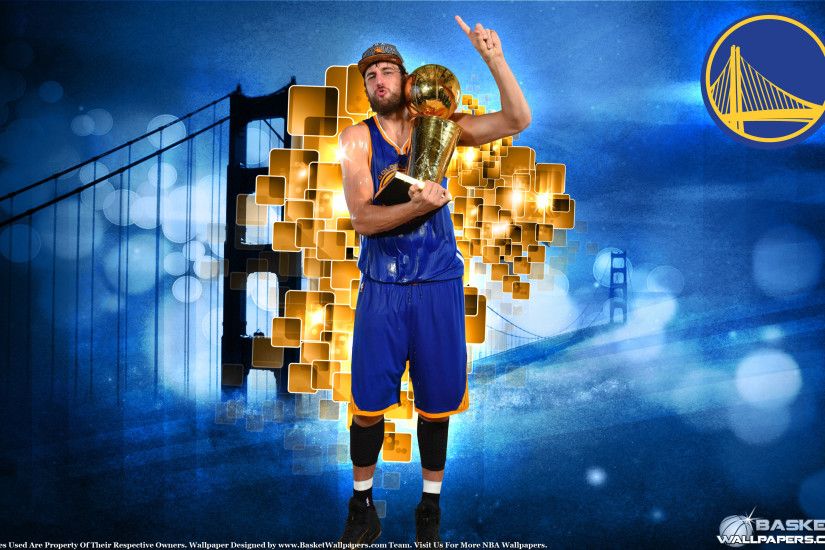 ... NBA Wallpapers HD | PixelsTalk.
