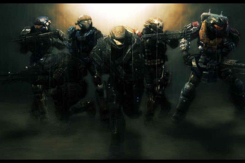 halo reach club images halo reach HD wallpaper and background photos