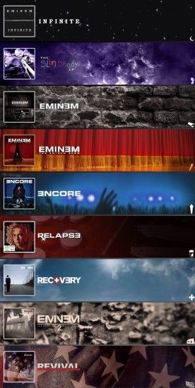 1920x1080 Eminem Recovery Eminem Show Eminem Marshall Mathers Wallpaper .