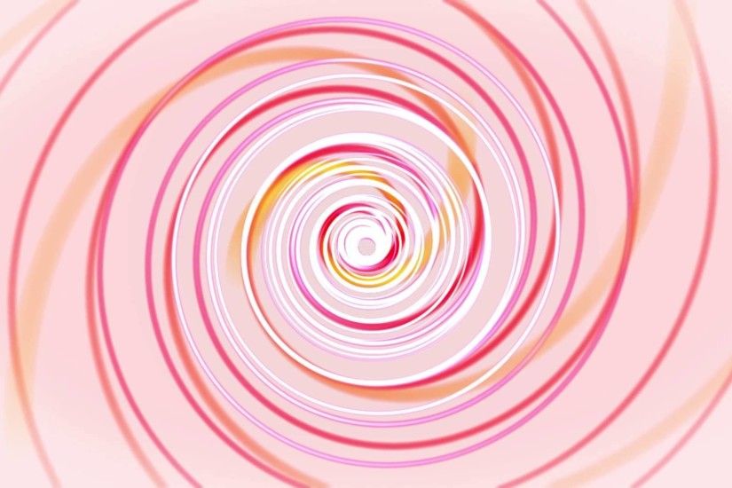 1920x1080 Pink Swirl - Free Video Backgroound