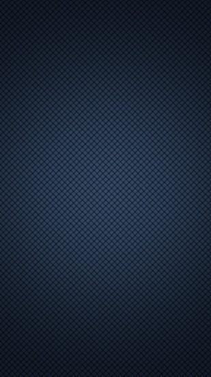 iPhone 6 Plus Wallpaper Blue Patterns 02 | iPhone 6 Wallpapers